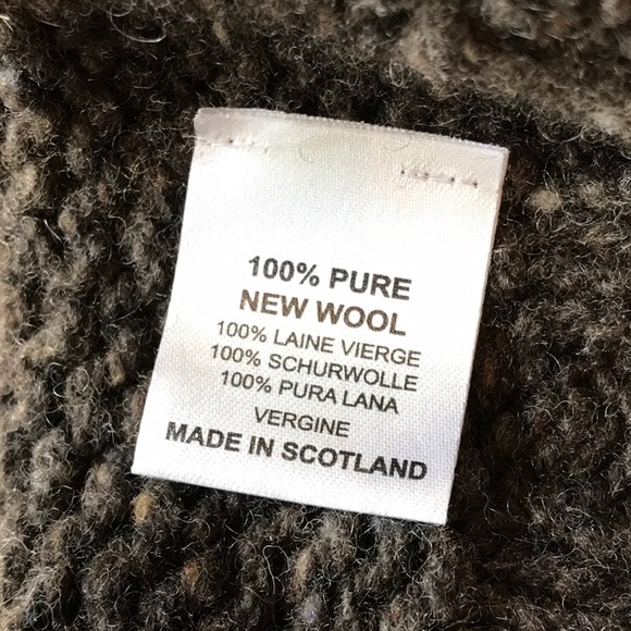 Siskind Sweater - Picture 4 of 9